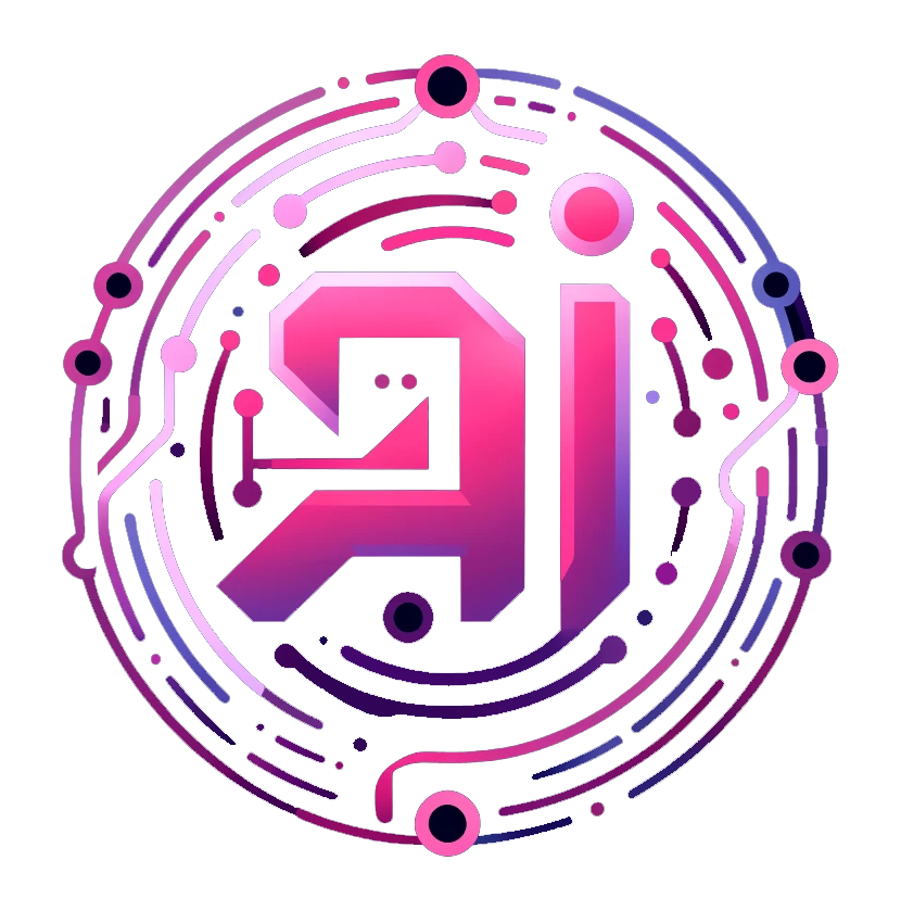 Autopilot ai